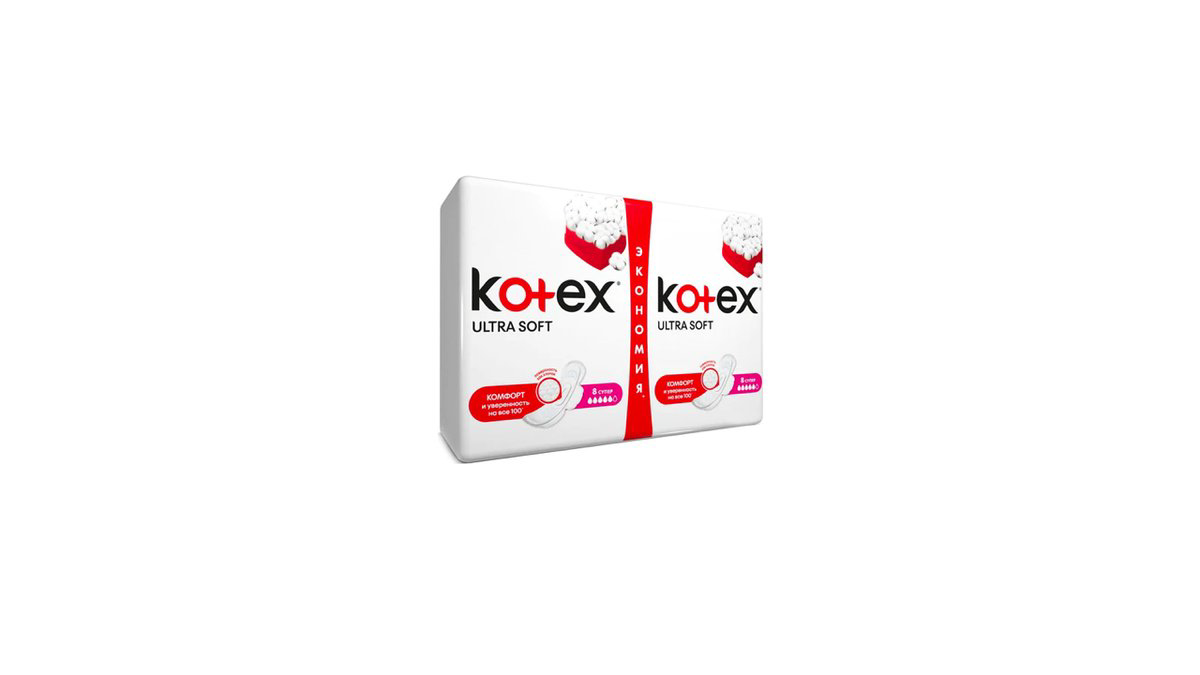 kotex-ultra-soft-normal-n16-8887