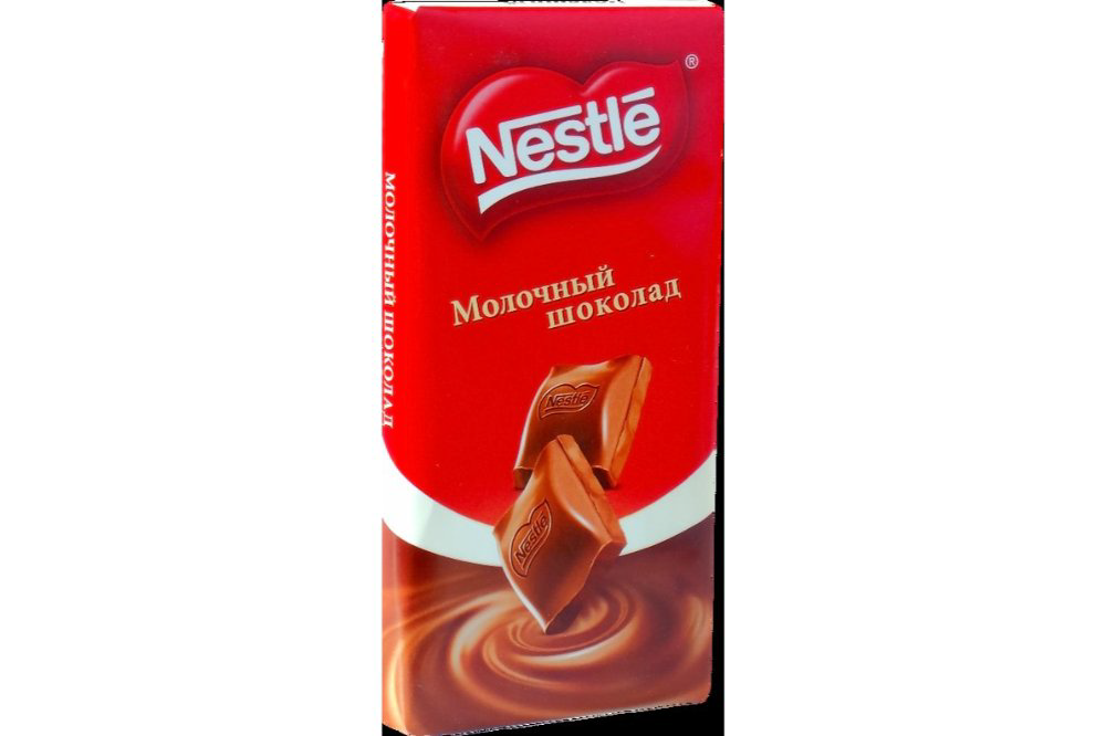 6719-nestle-sudlu-sokolad-82-qr-4184