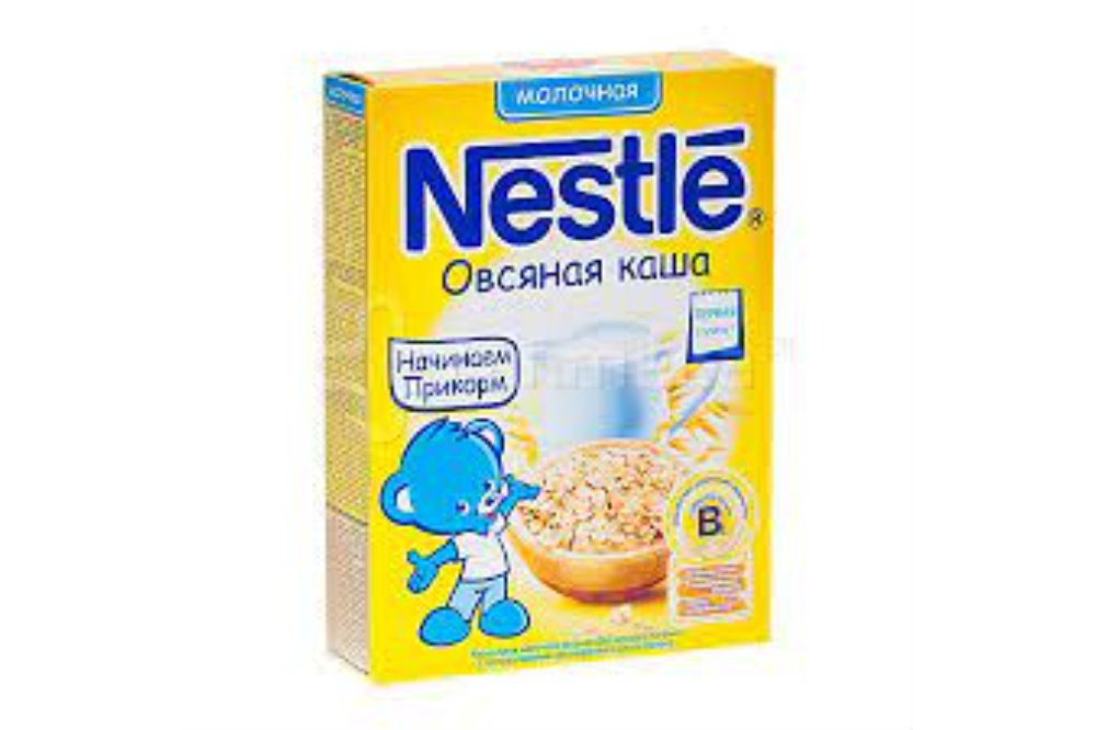 3403-nestle-sudlu-yulaf-siyigi-9x200-qr-11007