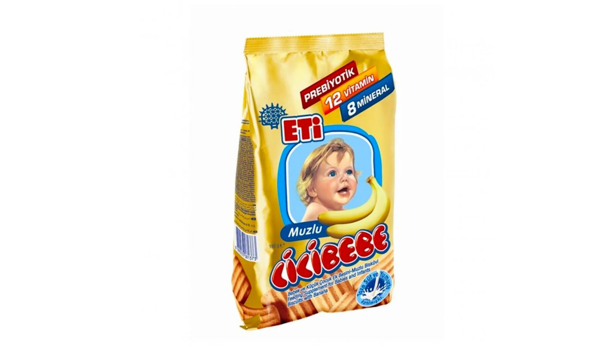 cici-bebe-banan-172qr-9284