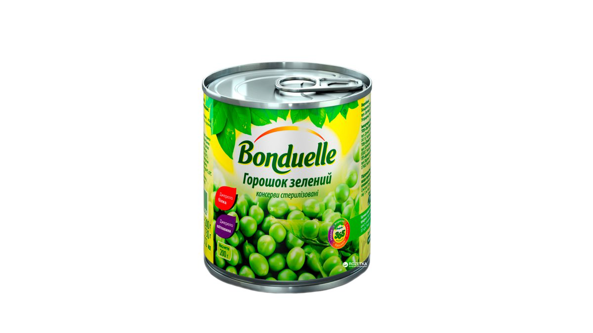 bonduelle-noxud-212qr-8677