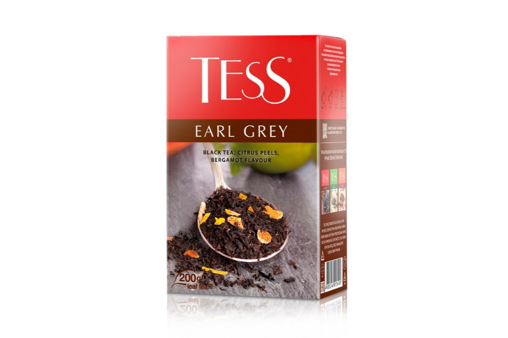 3492 Tess Earl Grey 12x200 qr Qara Dəm
