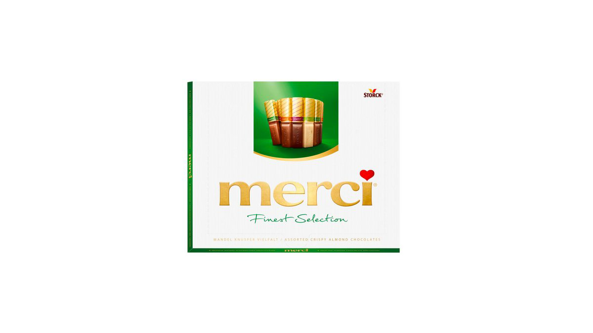 merci-storck-knusper-250qr-4280