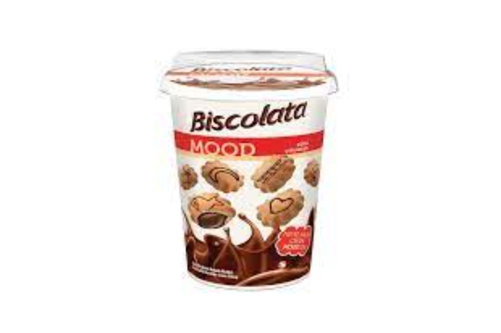 biscolata-mood-115-qr-domazzi-solen-4181