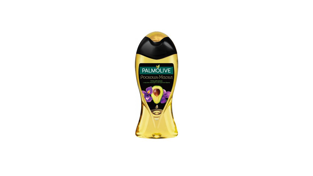 palmolive-shower-gel-lum-avocado-250ml-9646