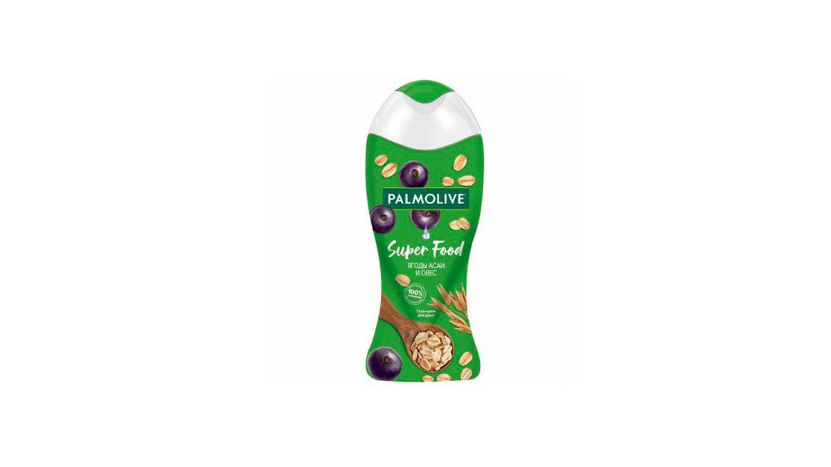 palmolive-shower-gel-yaqodi-asai-250ml-9659