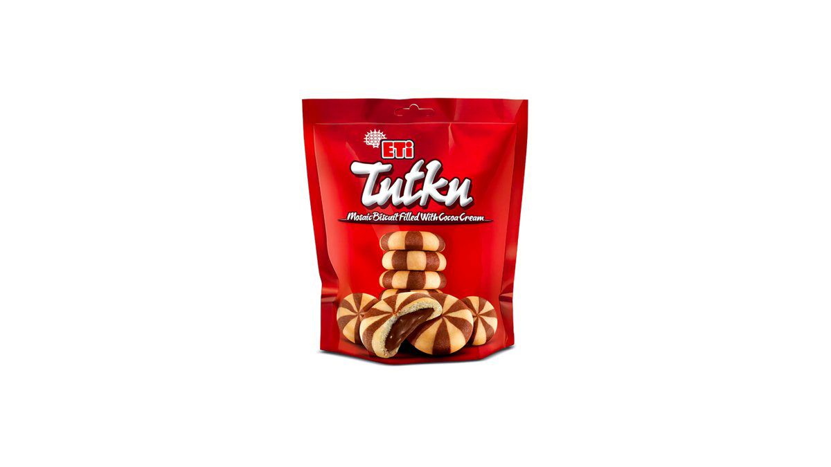 Eti Tutku 190qr