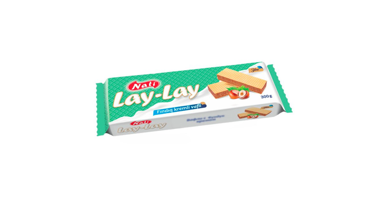 lay-lay-vafli-findiqli-300qr-4564
