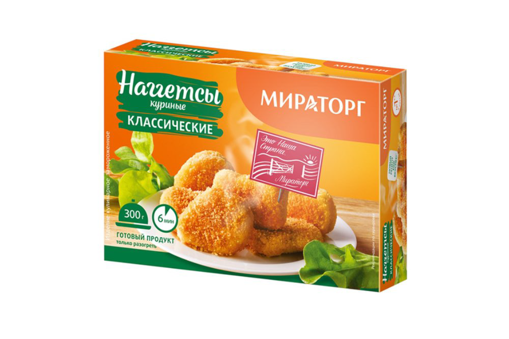3095-klassik-toyuq-naggetsleri-12x300-qr-7727
