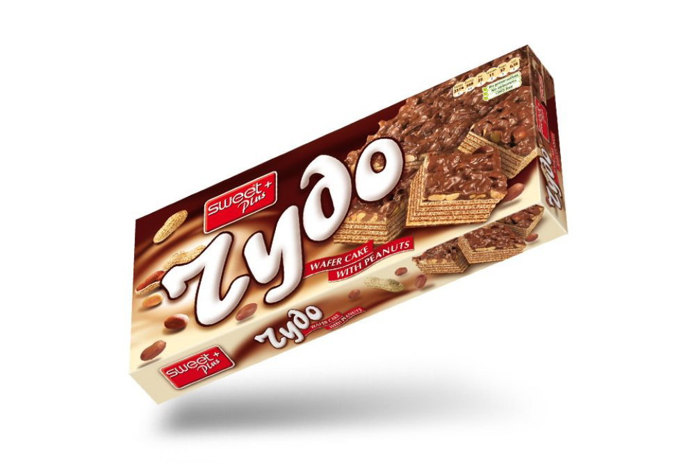 sweet-plus-rydo-fistiqli-vaflili-250-qr-4203