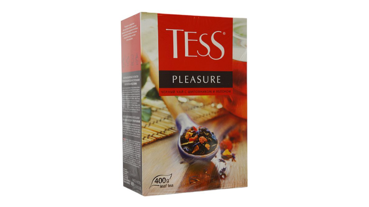 tess-400-qr-qara-cay-pleasure-qutu-3812