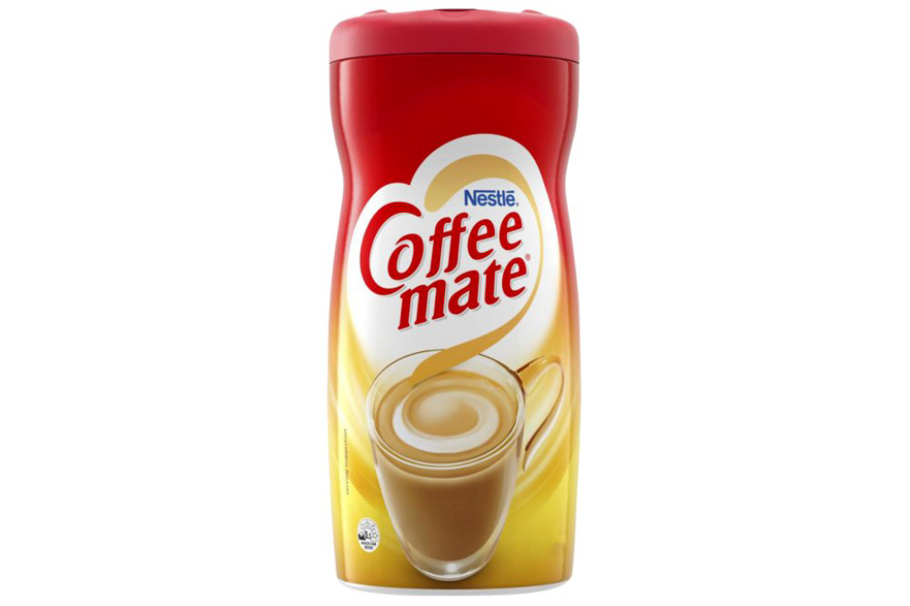 coffee-mate-24x170-qr-3798