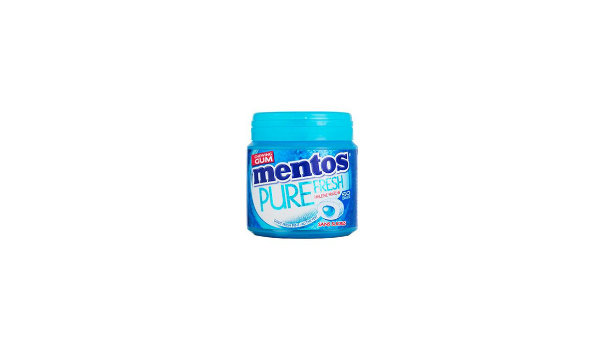 mentos-fresh-mint-100qr-11694