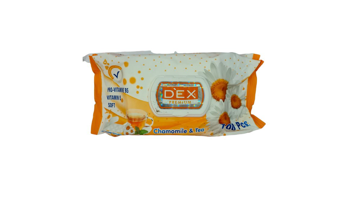 dex-nem-salfet-cobanyastigi-100ed-10399