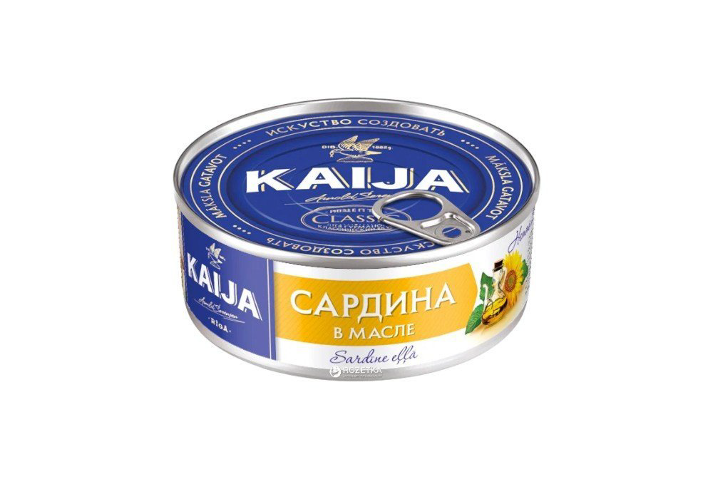 kaija-sardina-atlant-yagda-240qr-8721