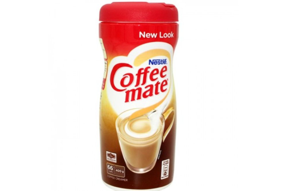 coffee-mate-15x400-qr-nestle-3799