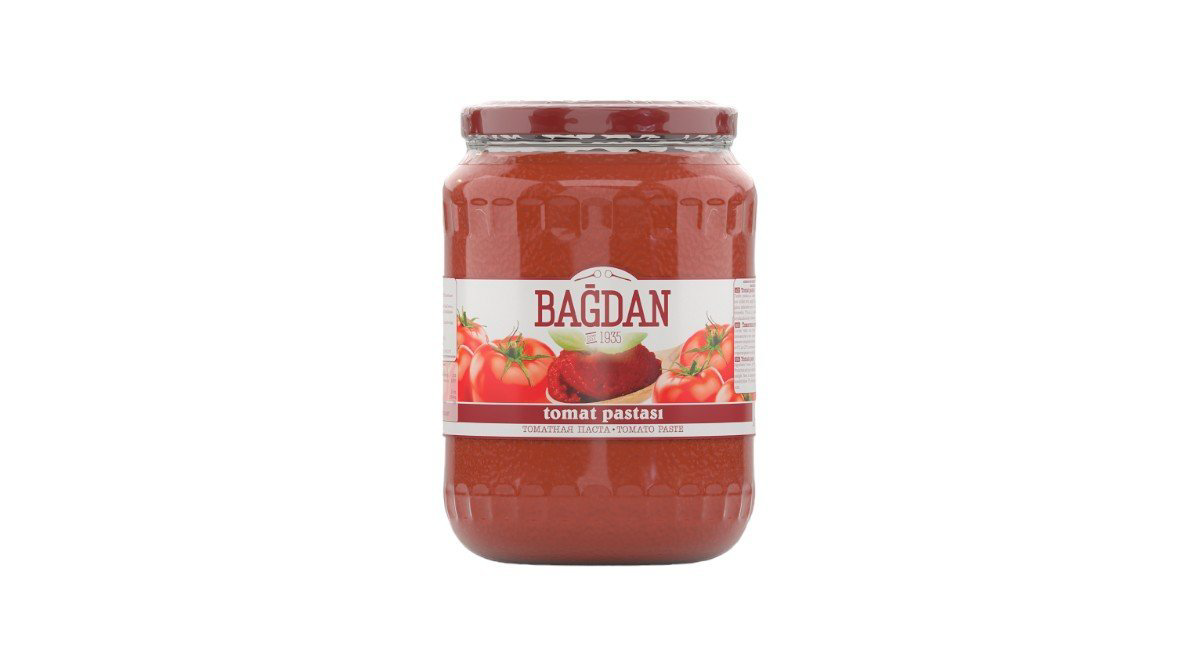 bagdan-tomat-pastasi-720qr-8815