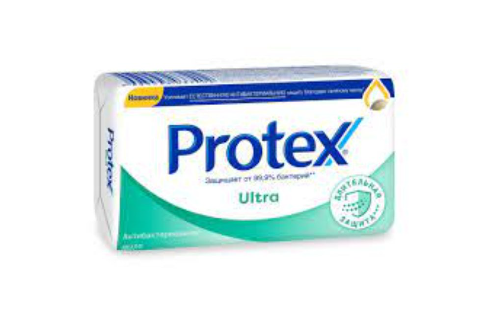 7341-sabun-protex-antibakterial-90-qr-9607