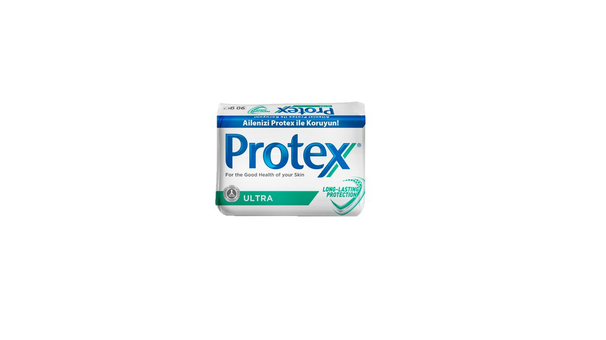 protex-ultra-90gr-9676