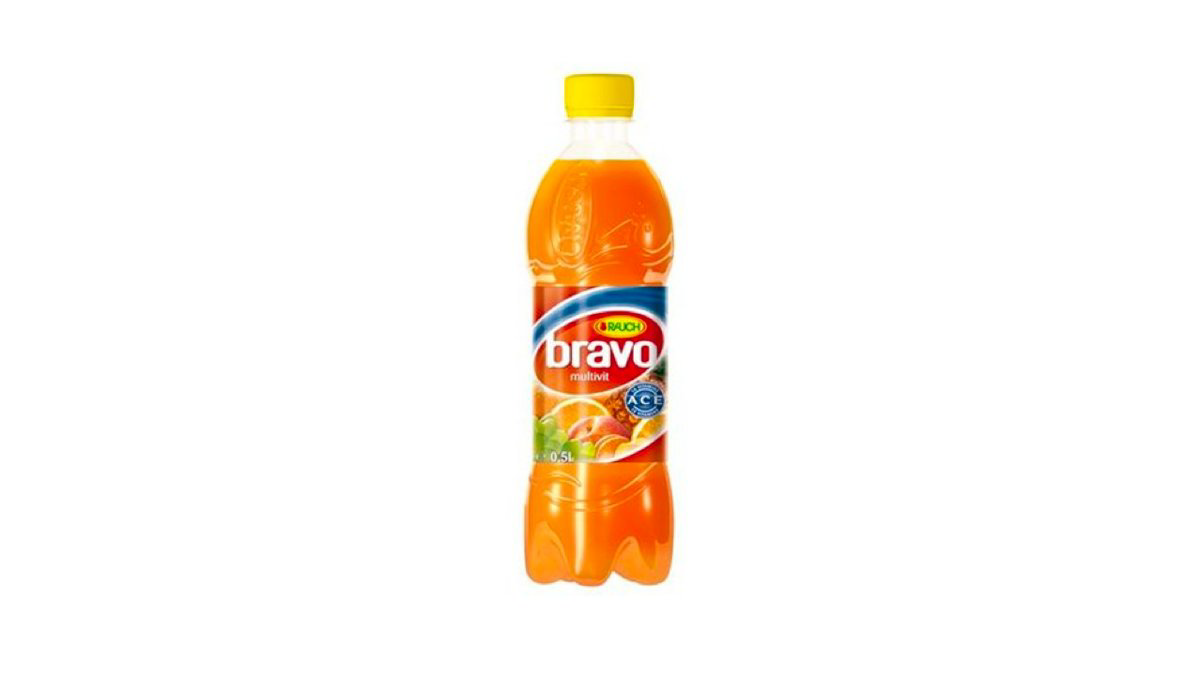 bravo-multivitamin-nabeqlavi-500ml-348