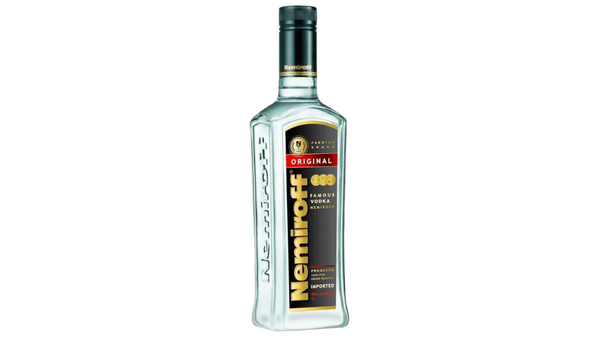 vodka-orig-nemiroff-12x700-ml-918