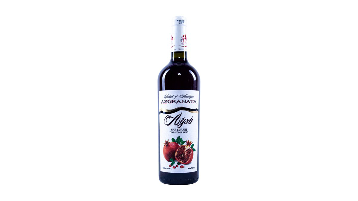 agsu-nar-serabi-750ml-805
