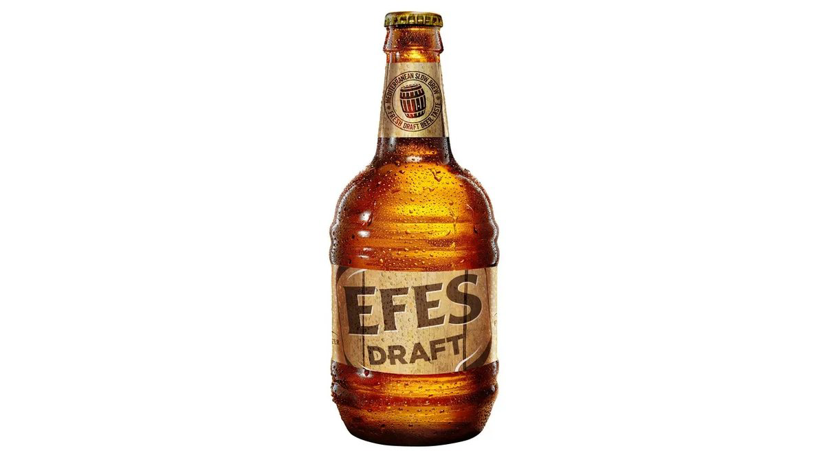 efes-cellek-pive-500-ml-777