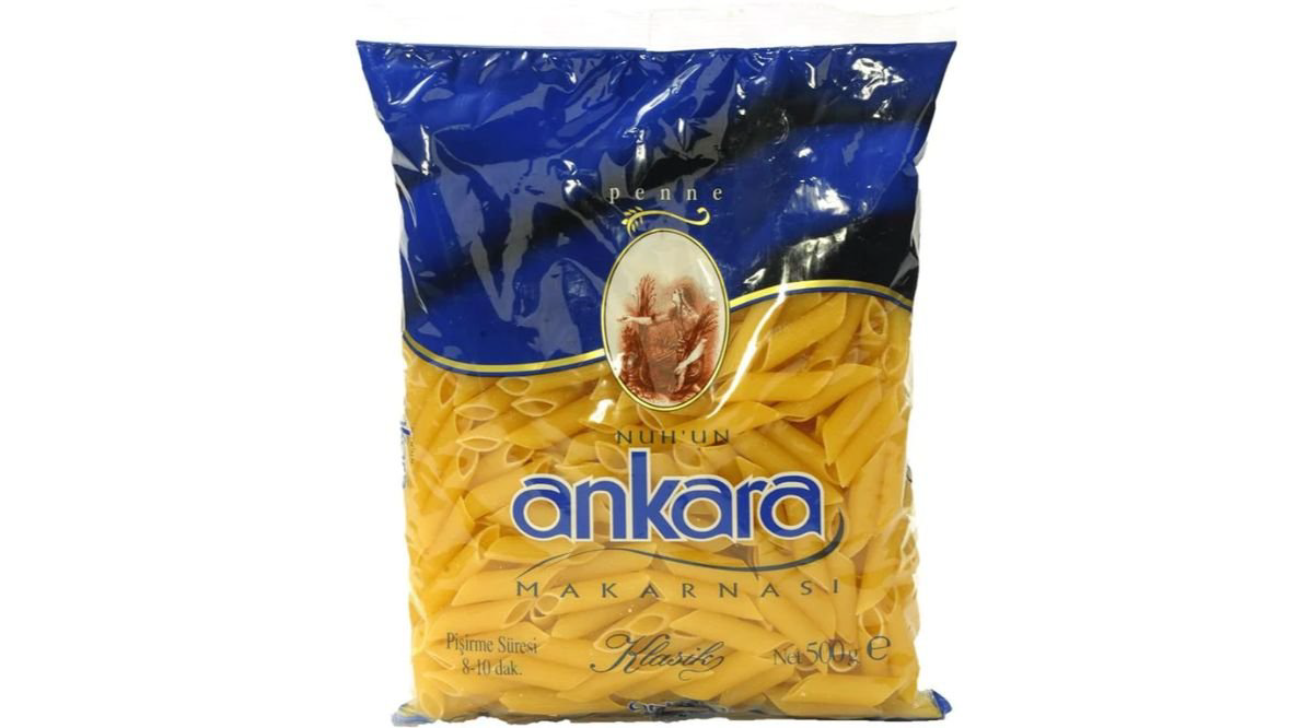 ankara-eriste-kelebek-500-qr-6910