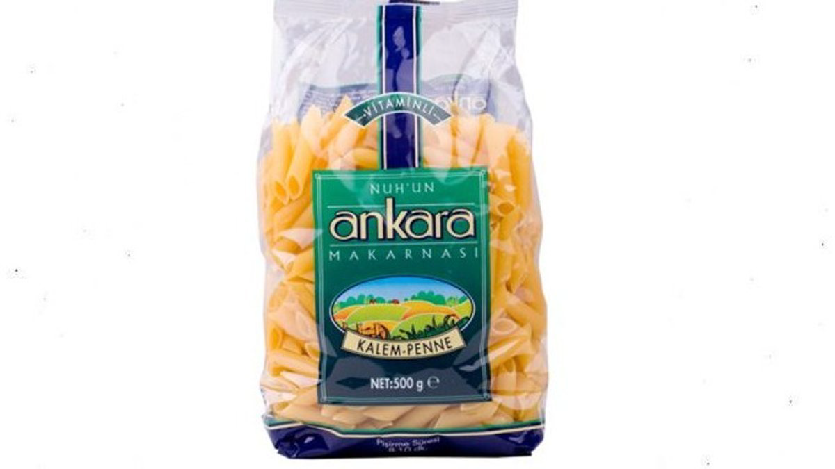ankara-vit-makaron-kalem-penne-500-qr-6958