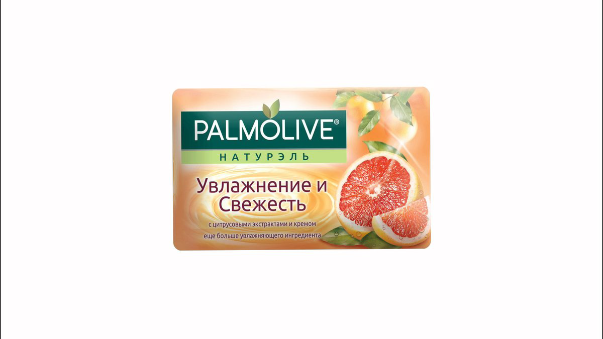 palmolive-berk-sabun-sitrus-150qr-9600