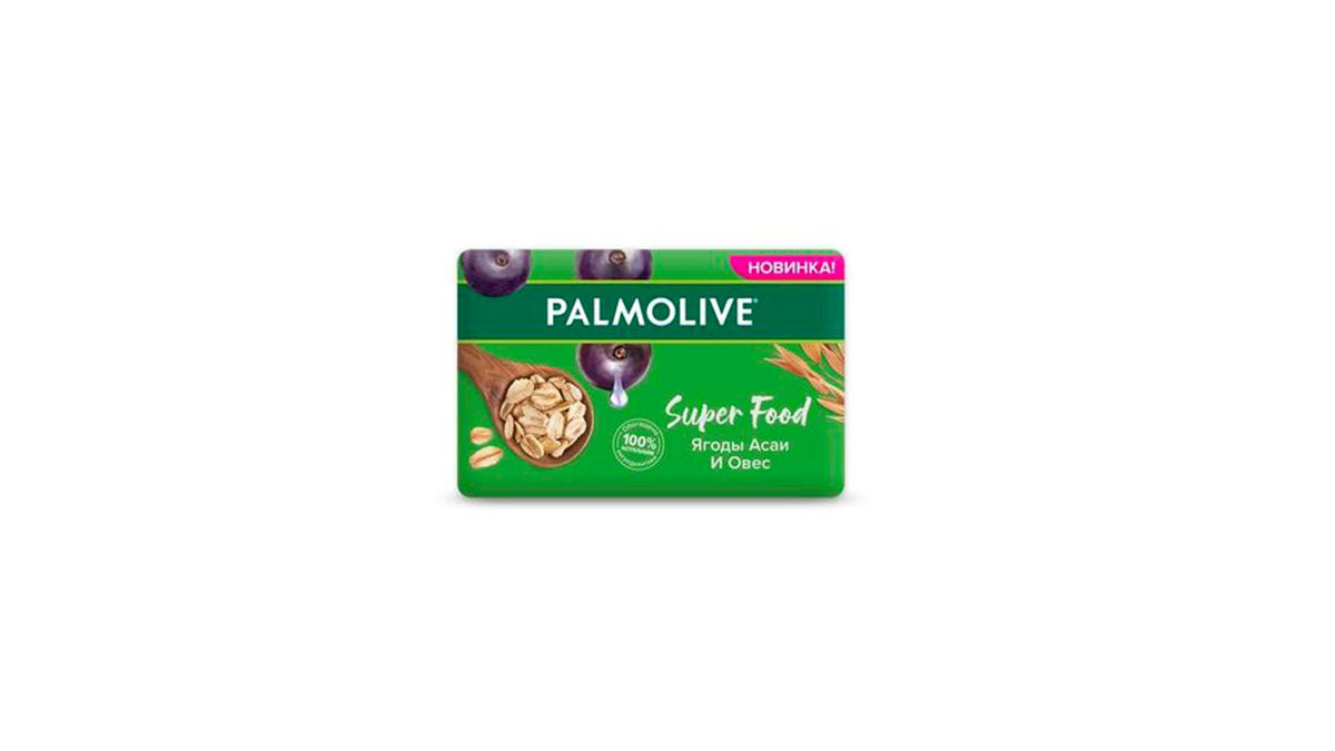 palmolive-super-food-asai-150gr-9698