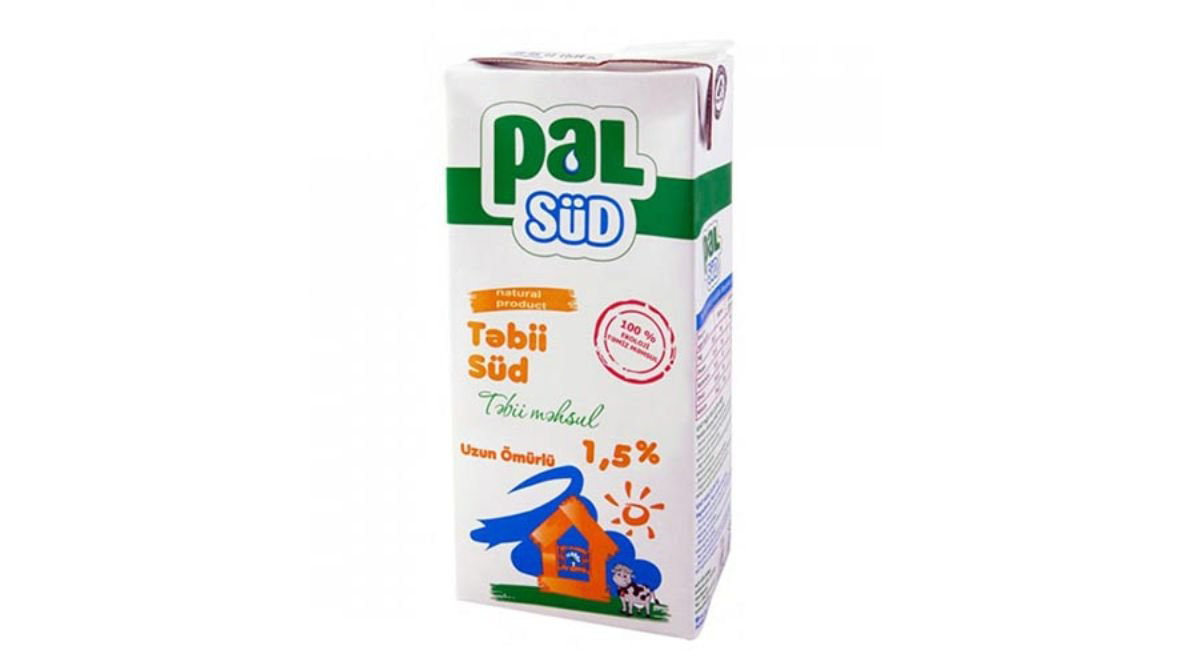 pal-sud-15-12x1-l-5174