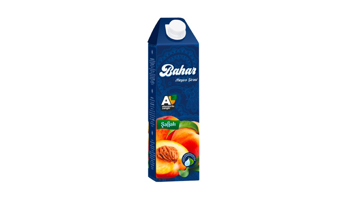 bahar-saftali-1lttetra-park-671