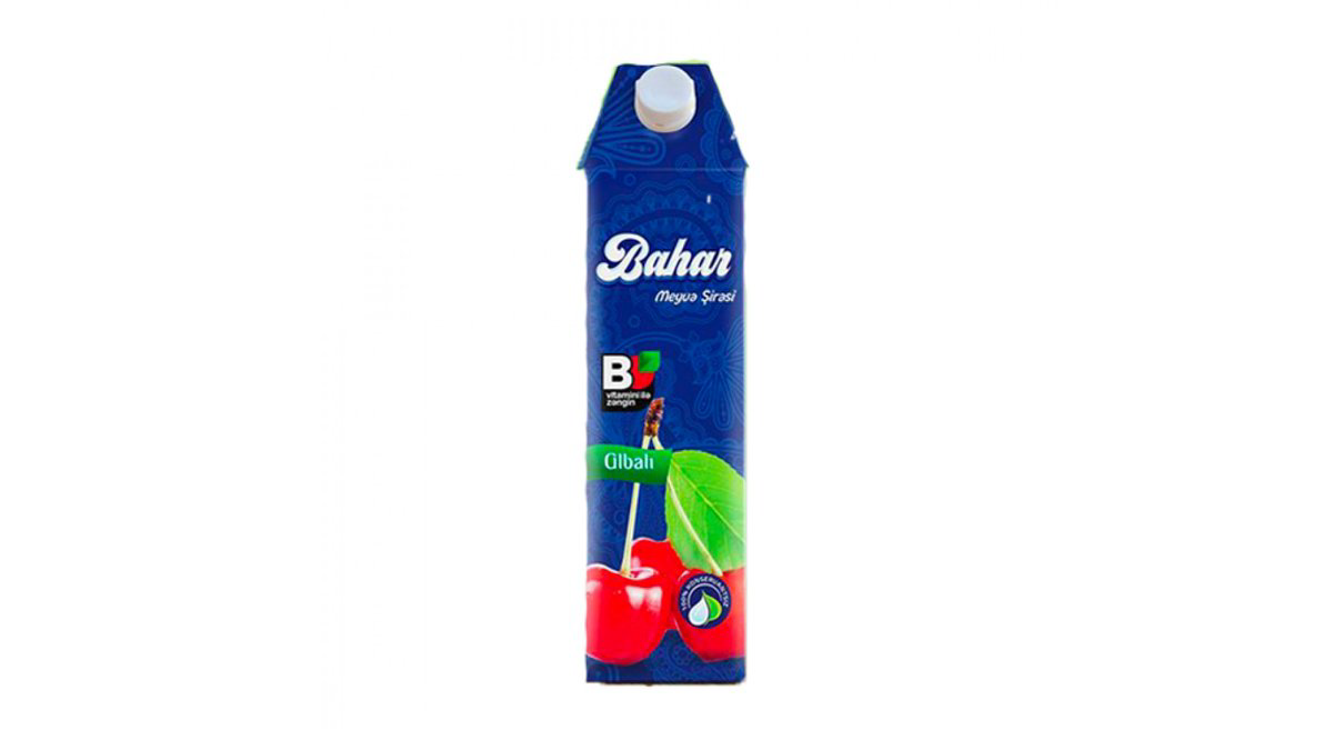 bahar-albali-1lttetra-park-692