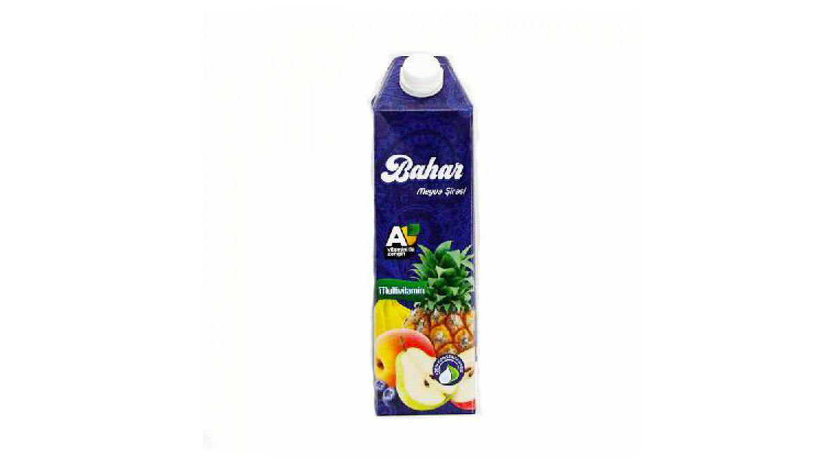 bahar-multivitamin-1lttetra-park-662