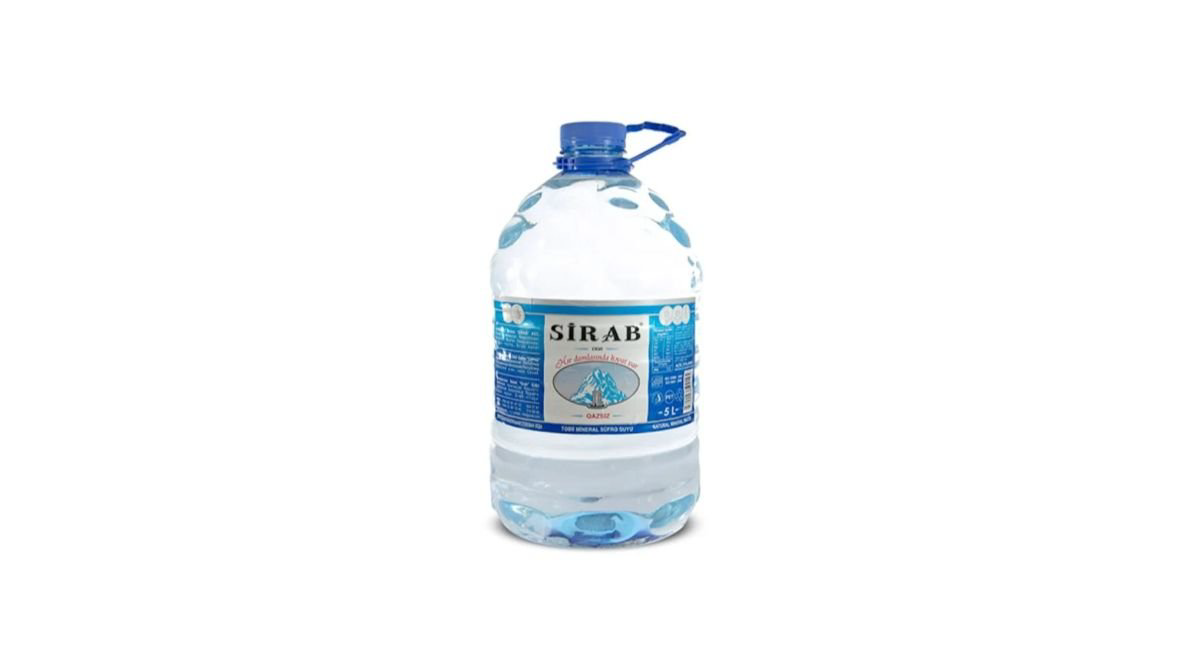 sirab-qazsiz-5-l-723