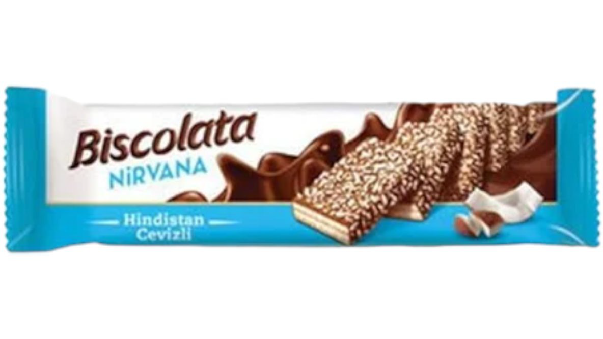 solen-100qr-biscolata-tria-kokoslu-vafli-4795