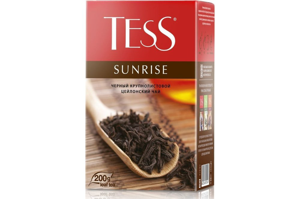 0040 Tess Sunrise 12x200 qr Qara Dəm