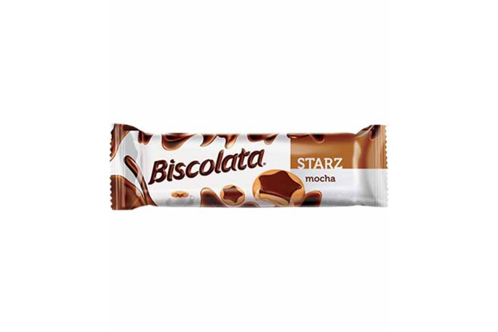 Biscolata Starz 37.5 qr Solen