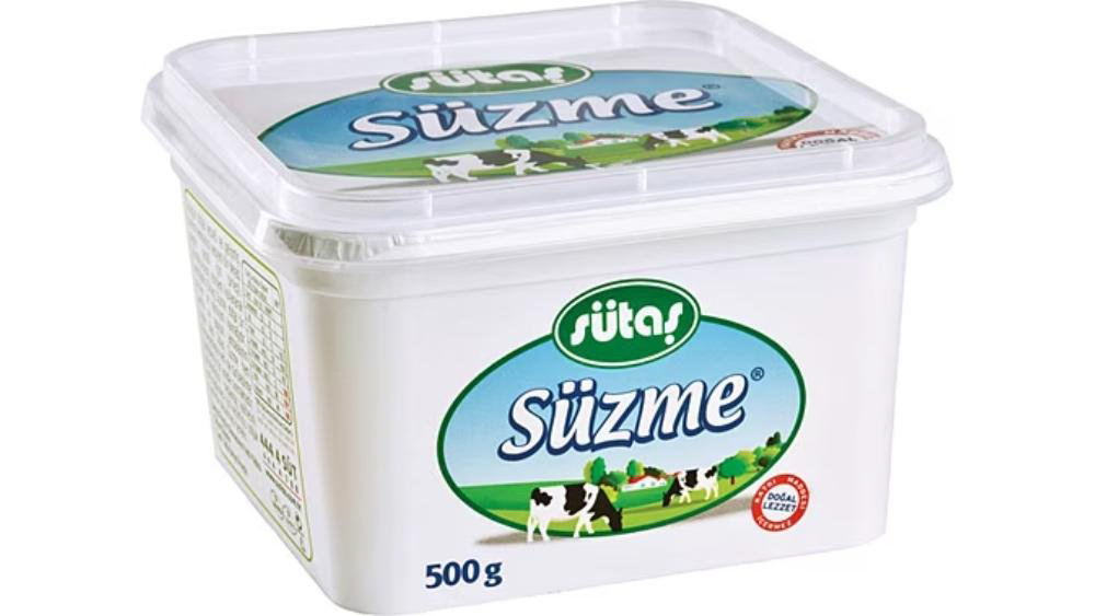 suzme-ag-pendir-12x500qr-sutas-5827