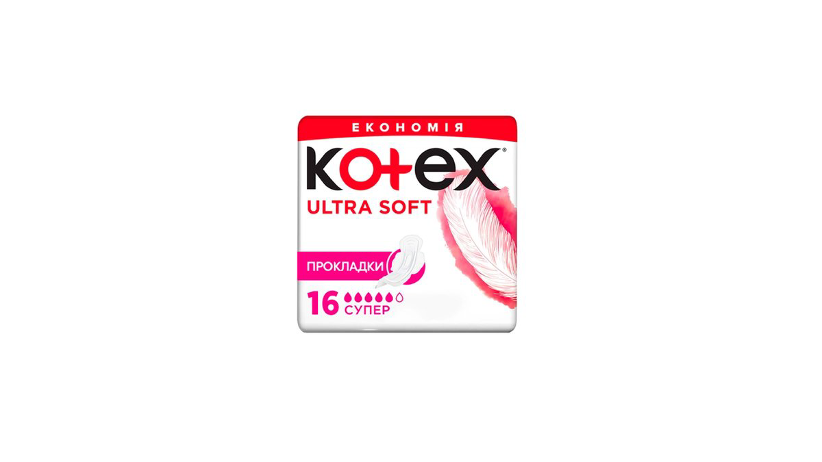 kotex-ultra-soft-super-pad-16-8884