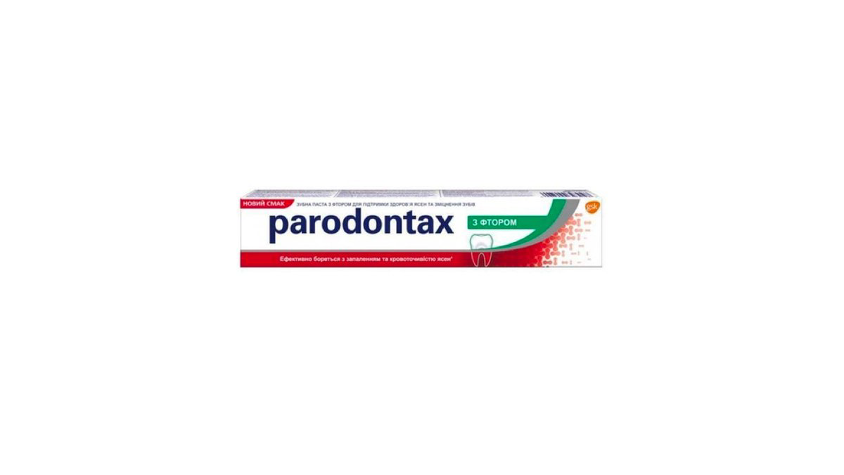 parodontax-fluoride-50ml-9565