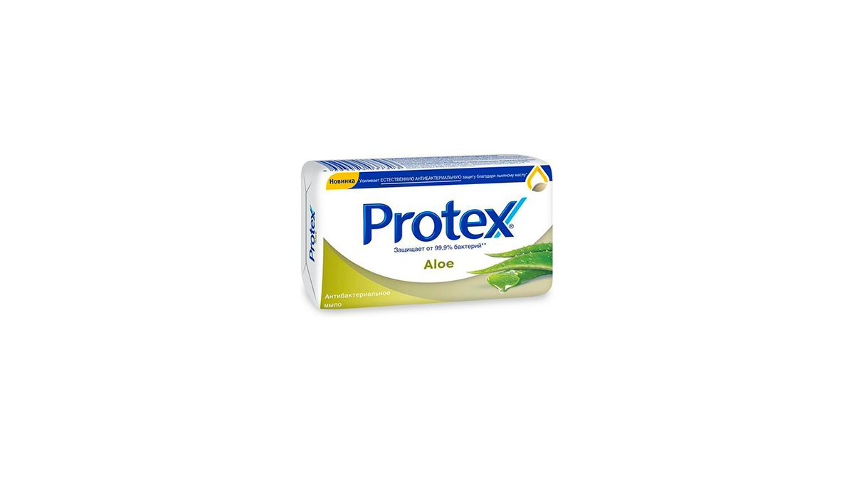 protex-aloe-90gr-9675