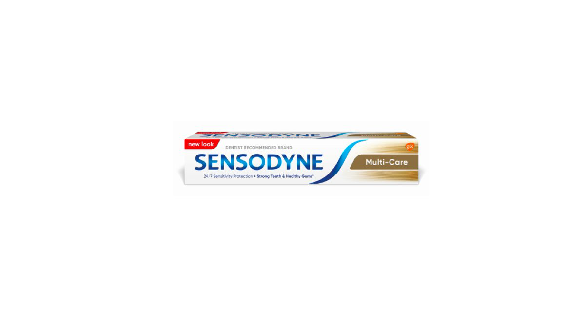 sensodyne-multi-care-75ml-9577