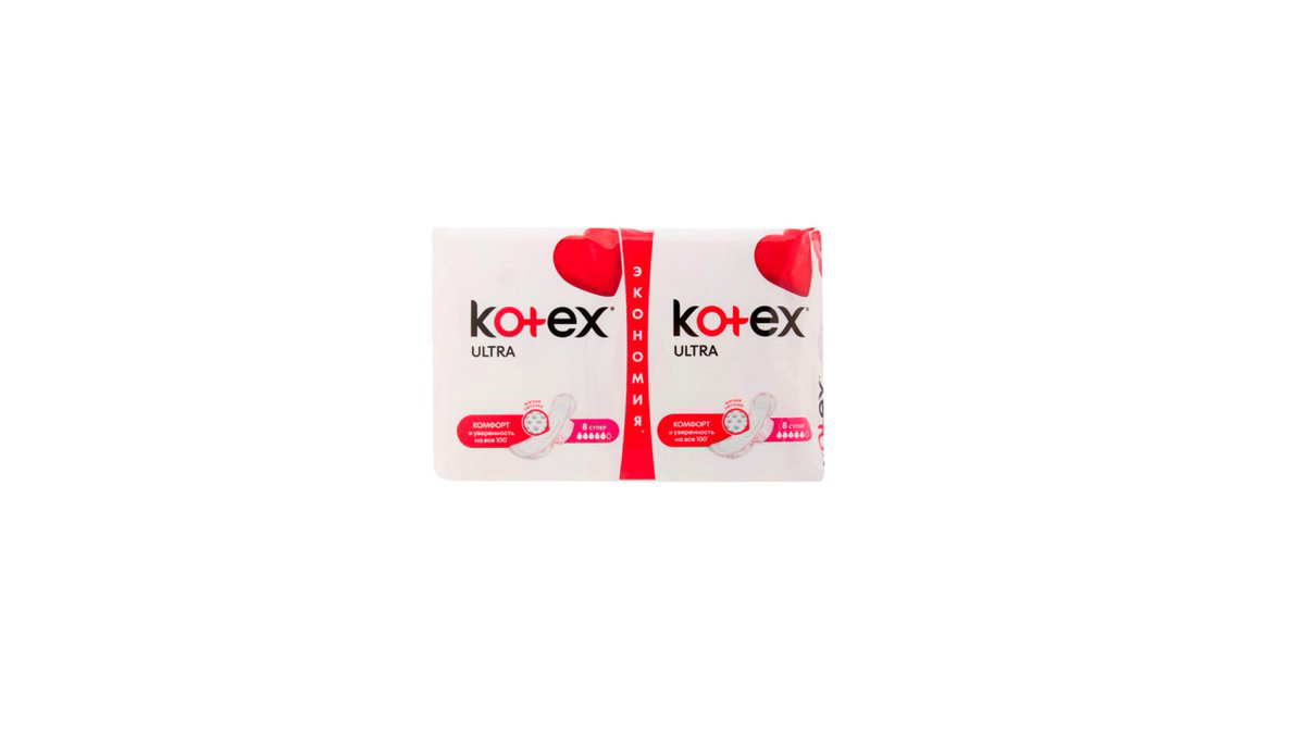 kotex-ultra-net-super-duo-pads-16-8889