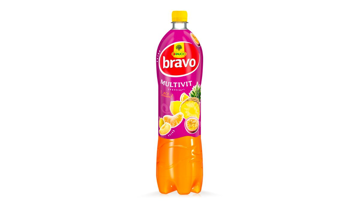 bravo-multivitamin-nektar-rauch-1l-178