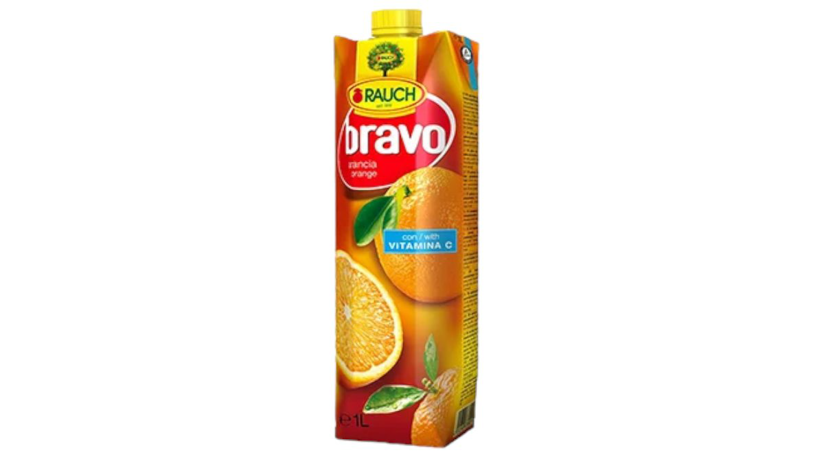 bravo-solnec-apelsin-nektar-6x1l-rauch-634