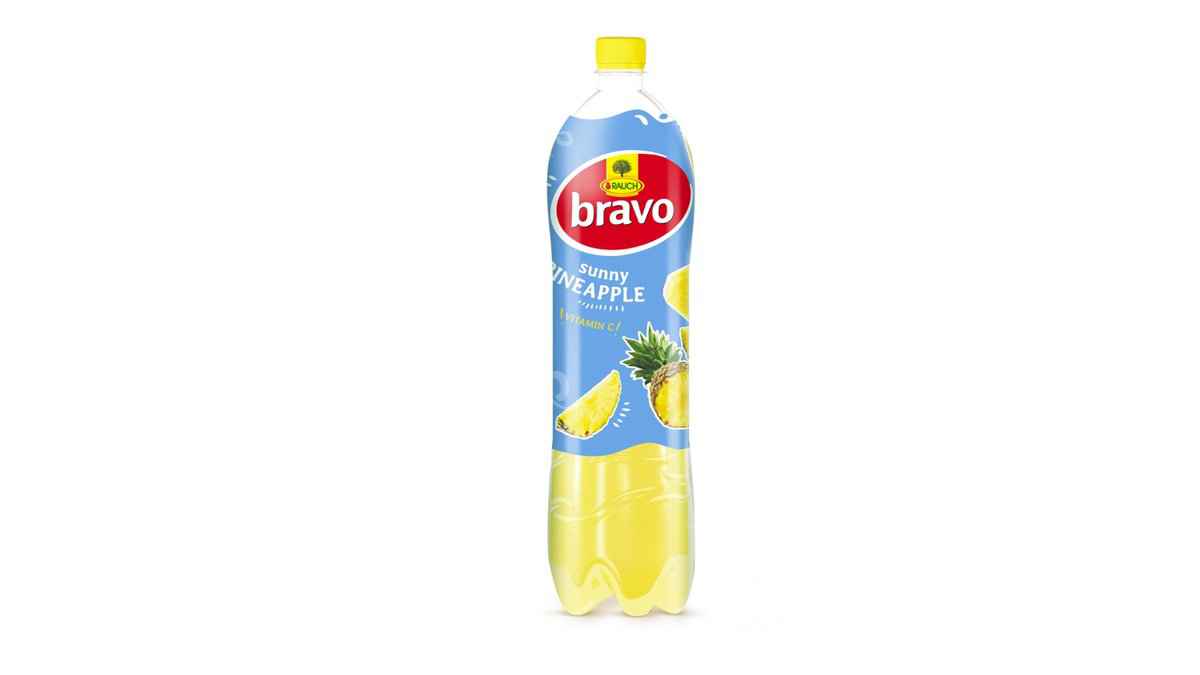 bravo-solnecniy-ananas-rauch-1l-198