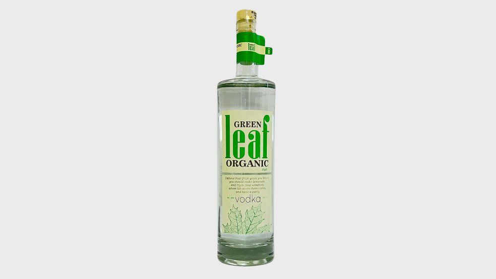 green-leaf-organic-araq-40-1-lt-18-1051