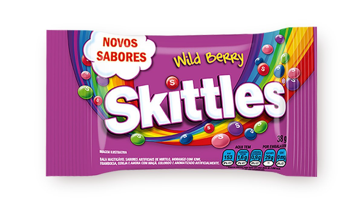 skittles-mese-gilemeyveleri-14x38-qr-4714